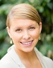 Jessica
                 Haldane-
                 Leadership Coaching-
                 US
                   
                 